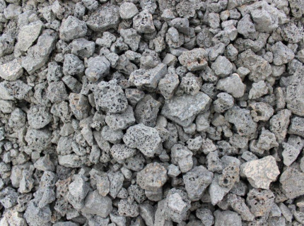 Aggregates closeup.jpg